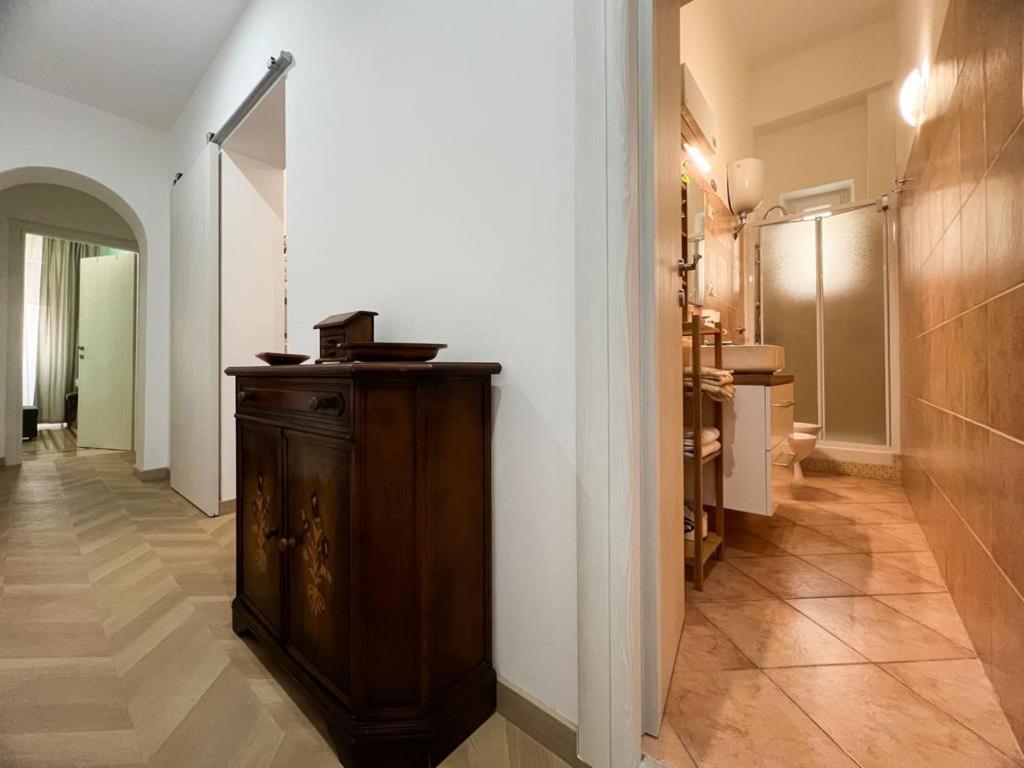 A Casa Di Ala * Roma